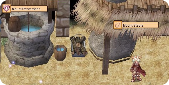 Mount Stable.png