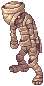 Mummy.png