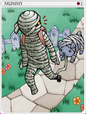 MummyCard.png