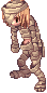 Mummygirl.png