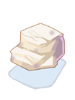 Muscovite.png
