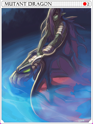 Mutant Dragonoid.png