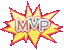 MvP.gif
