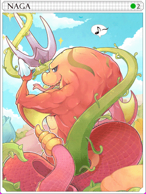 NagaCard.png