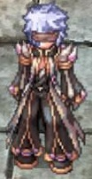 Nebu.png