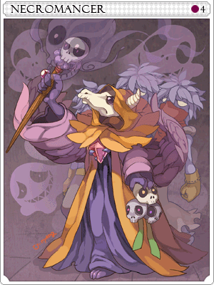 Necromancer.png