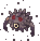 Neo Punk.png
