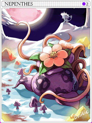 Nepenthes.png