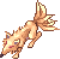 Nine Tail.png