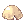 Novice False Eggshell.gif