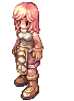 Novice Female 1.gif