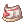 NurseCap.gif