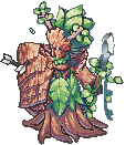 Nymph.png