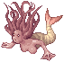 Obeaune.png