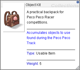 Object Kit.png