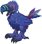 Ocean gpeco0031.png