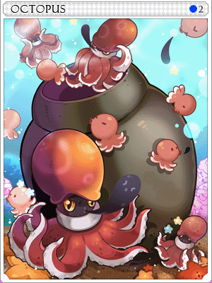 Octopus.png