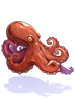 Octopus Points.png
