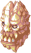 Old Sphinx (Eye of Gold).png