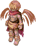 Old Sphinx (Sentry).png