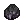 Onyx1.jpg