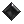 Onyx2.jpg