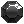 Onyx5.png