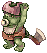 Orc Baby.png