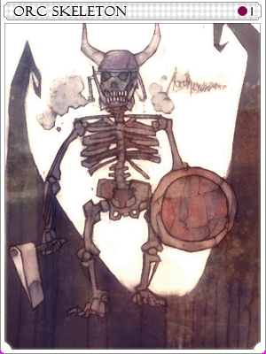 Orc Skeleton.png