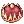 Ornate Crown.gif