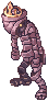 Osiris.png