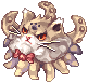 Papare.png