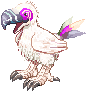 Paradize gpeco0031.png