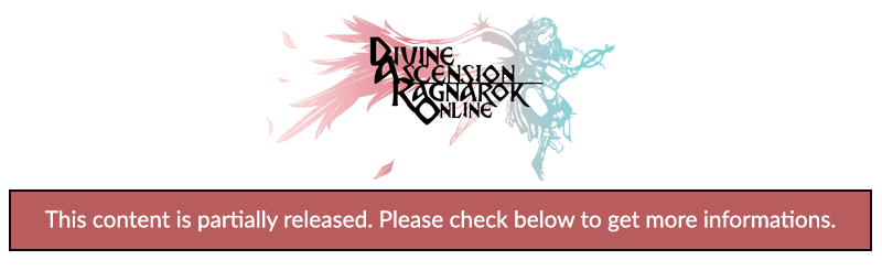 Partially Released Wiki.png