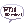 Party Recruiter Hat.gif