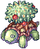 Permeter.png