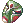 Pet Accessory Lvl 1.png