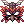 Pet Accessory Lvl 3.png