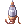 Pet Elixir.gif