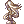 Pet Resurrect.png