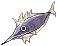 Phen.png