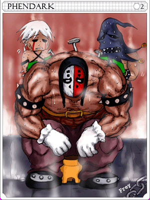 Phendark.png