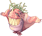 Phreeoni.png