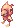 Picky.png