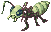 Piere.png