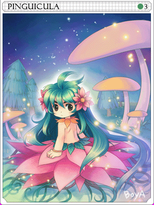 PinguiculaCard.png