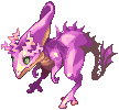 Pink Ferus.png