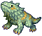 Pitaya.png