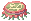 Plankton.png