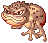 Poison Toad.png